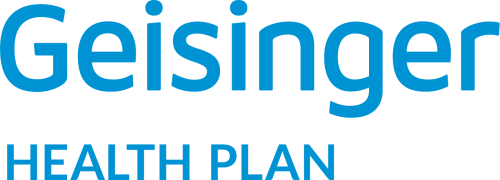 Geisinger Ghp Logo Rbg Blu