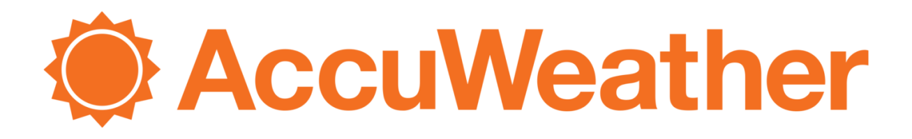 Accuweather Logo Umbrella 1536x235