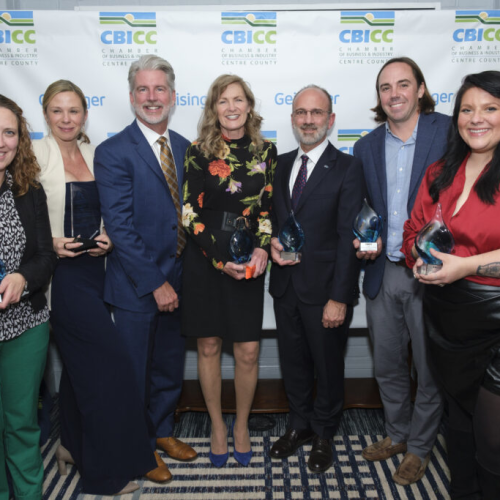 Cbicc Awards 2024 115 2 1024x683jpg