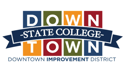 Downtown Logo 5d3f9f02