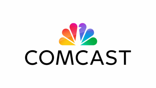 Corporate Newcomcastlogo 16x9 768x432