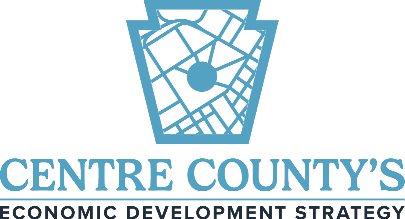 Cced Logo Stacked