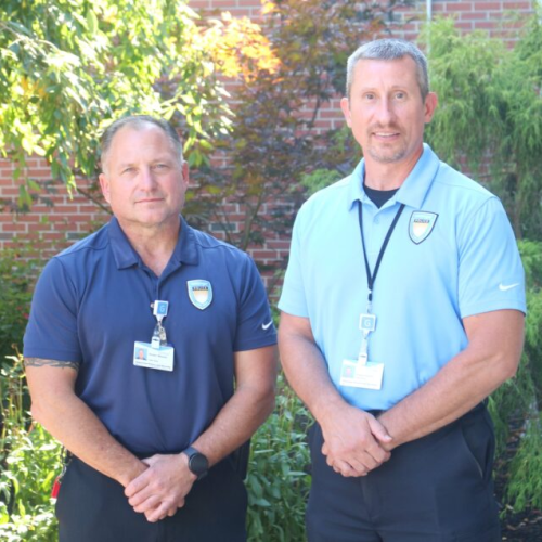 Officers Shawn Weaver And Andre French 768x637jpg