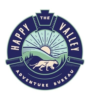 Hvab Gift