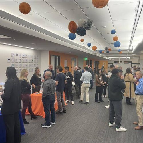 Cbicc Afterhours 6