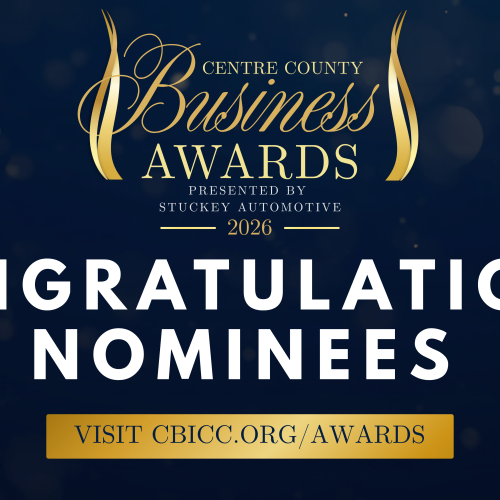 Nominees