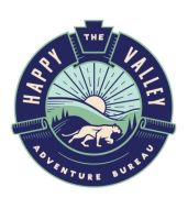 Hvab Gift
