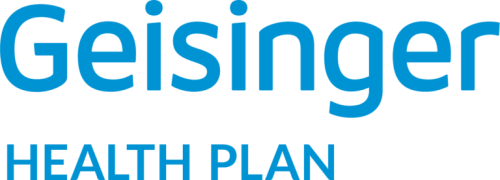 Geisinger Ghp Logo Rbg Blu 768x276