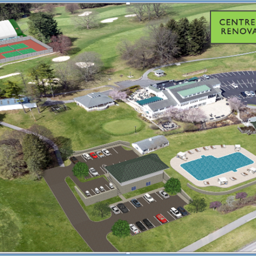 Centre Hills Renovationpng