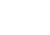 Social Fb