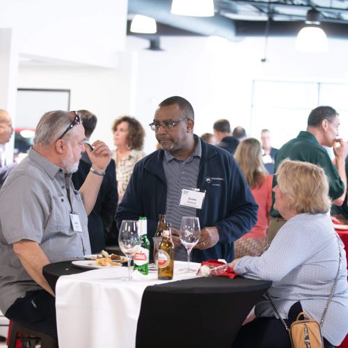 Cbicc Afterhours 9