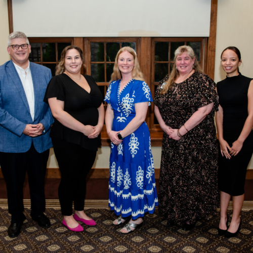 Caring Award Winners 1024x684jpg
