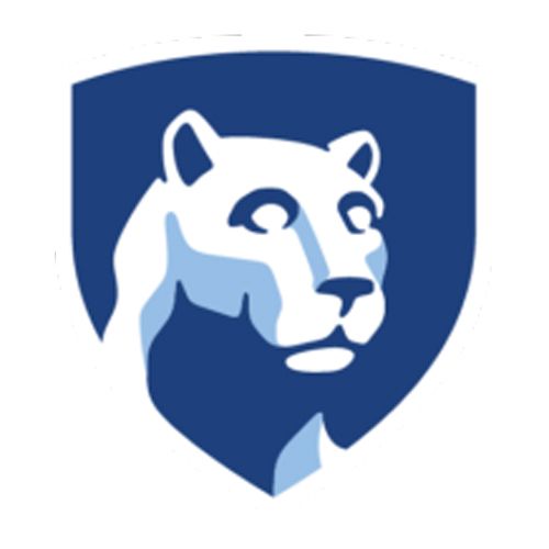 Penn State Smeal Blue 1 1500