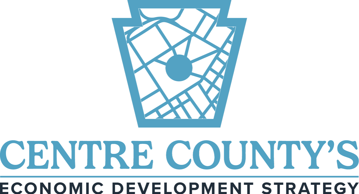 Cced logo stacked