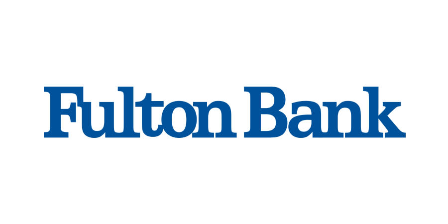 Fulton logo color jpg fb Fulton logo color jpg fb