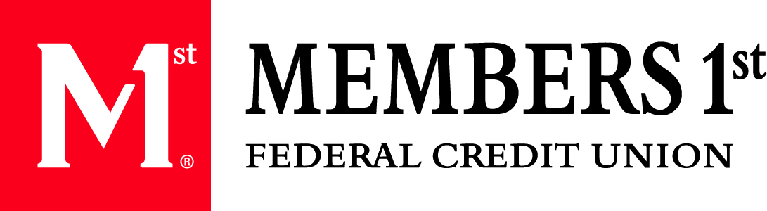 M1st fcu h cmyk 300 2