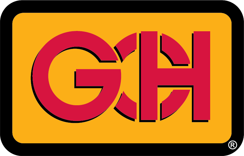 Glenn hawbaker logo primary hr Glenn hawbaker logo primary hr