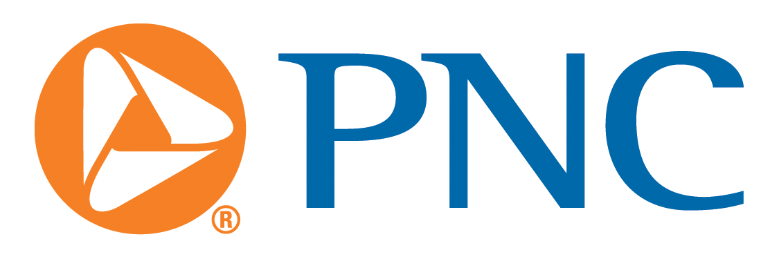 Pnc rgb Pnc rgb