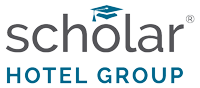 Scholar hotel