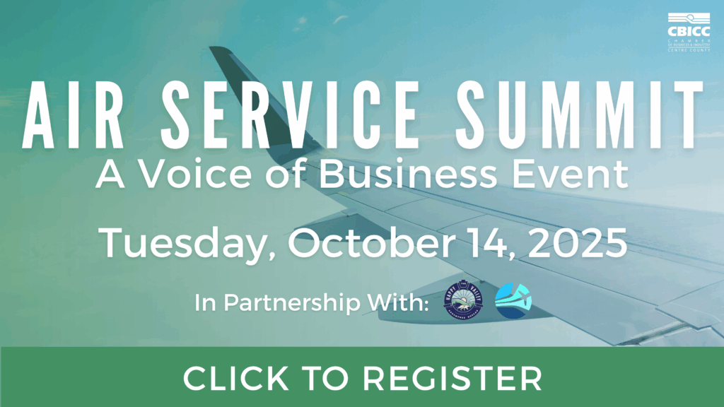 AIR service summit
