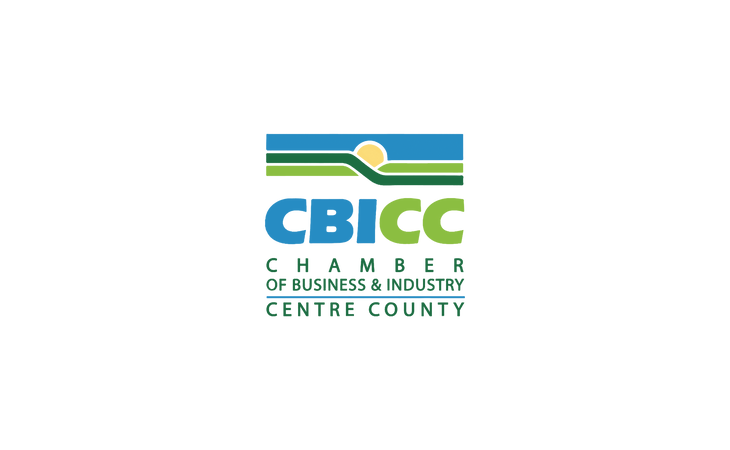 The Chamber of Business & Industry of Centre County is seeking a skilled and experienced Public Relations and Brand Specialist to join our dynamic team