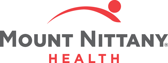 mount-nittany-health