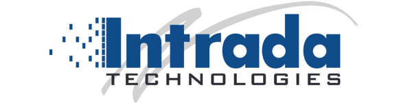 Business Spotlight: Intrada Technologies