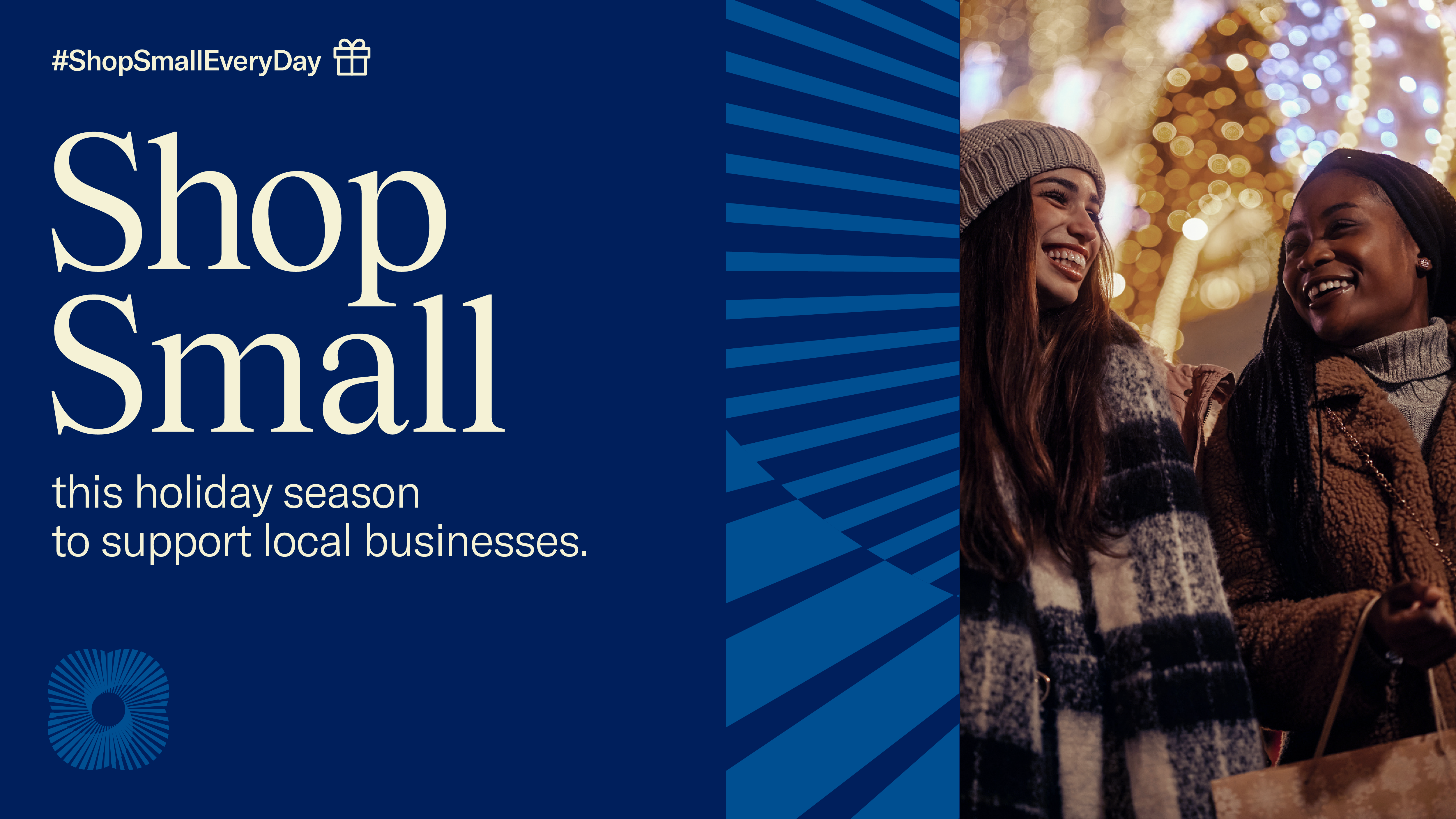 Small Business Saturday Resources for Small Business
