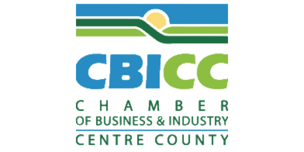 Home - Chamber of Business & Industry Centre County