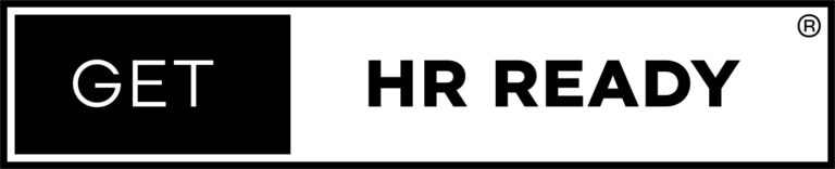 Get HR Ready Logo_Longest Drive