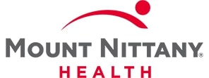 mount-nittany-health_Mega Putt