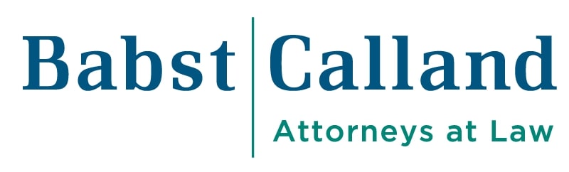 Babst-logo