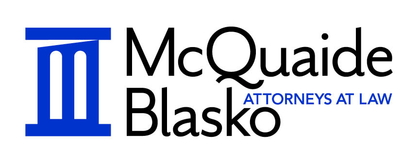 Mcquaide Blasko_Double Money