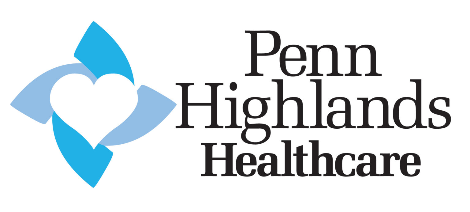 PHH Corp Logo HiRes_Wateringhole
