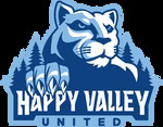 Logo (1)