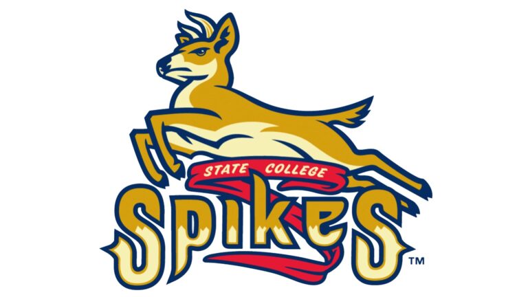 State College Spikes