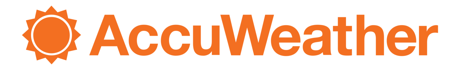 accuweather-logo-Umbrella