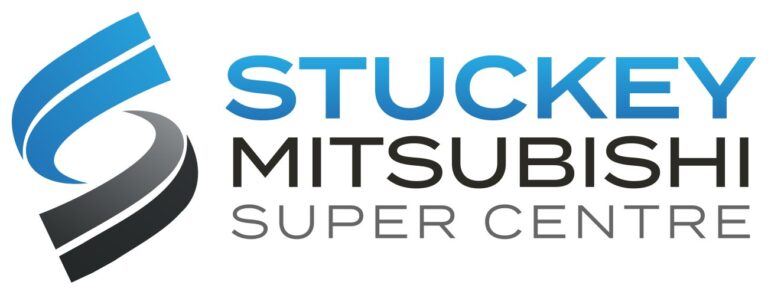 New Stuckey Logo