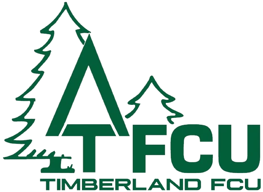 tfcu-logo-green