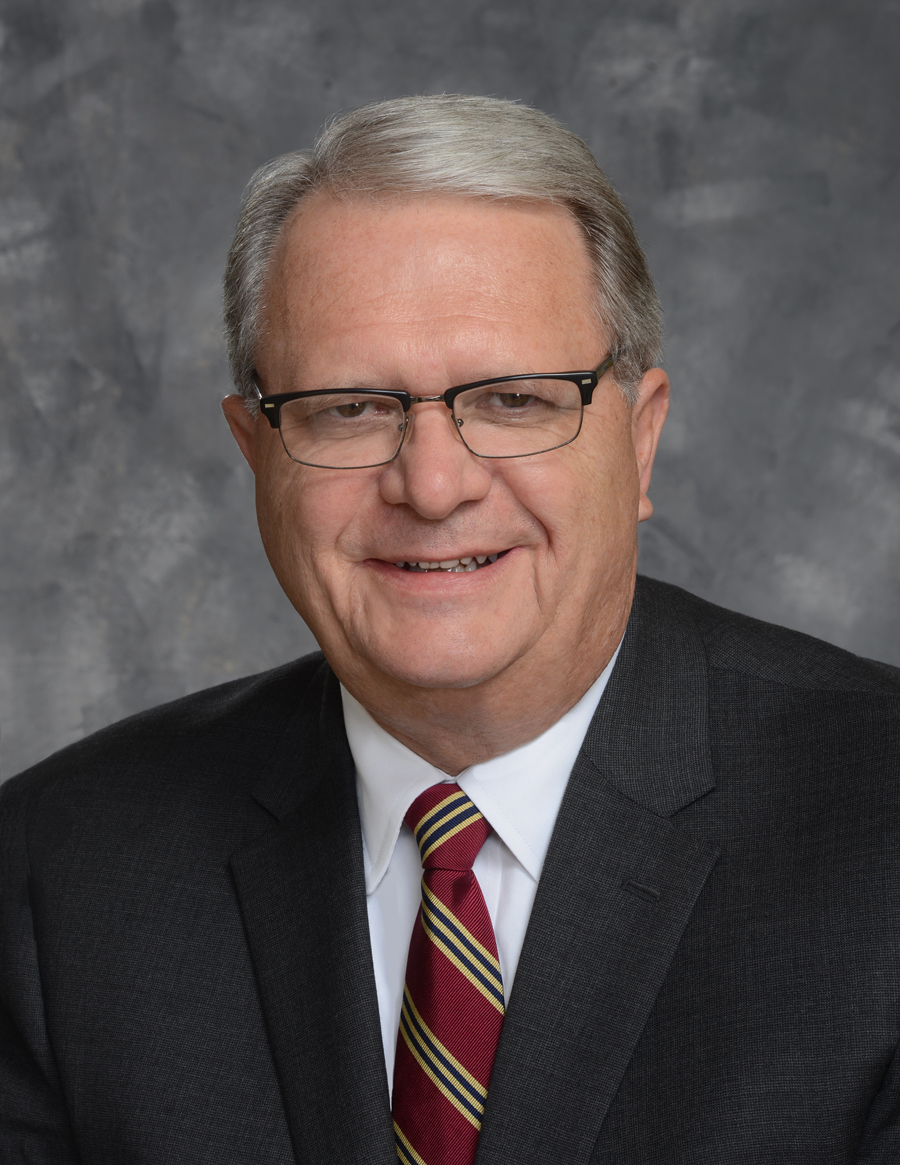 Gum Appointed to Two Statewide Banking Policy Committees