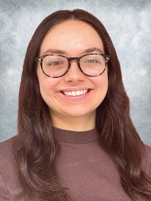 Keller Engineers Hires Staff Accountant