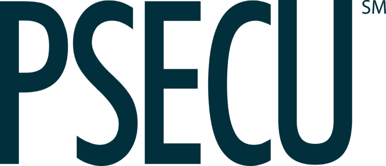 PSECU small