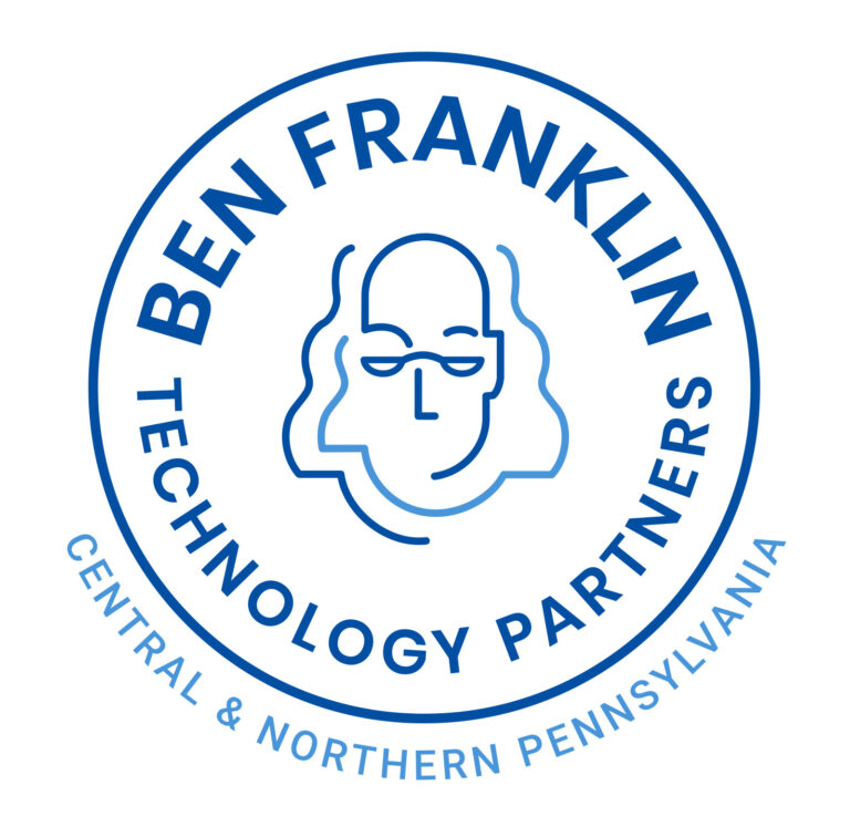 BFTP CNP Logo