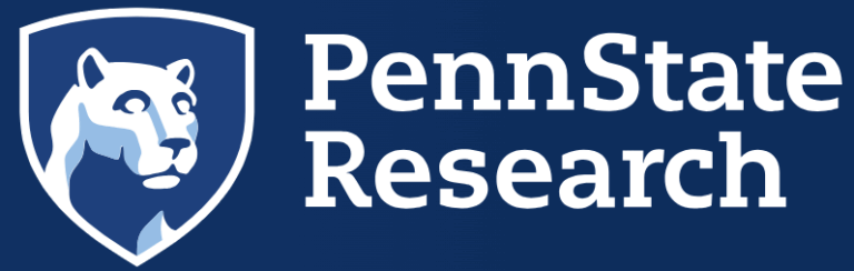 Penn State Research