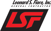leonard-s-fiore-inc-logo