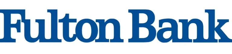 Fulton-Bank