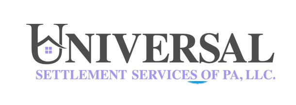 Universal Settlement Services of PA, LLC.