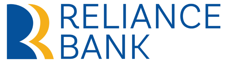 Reliance Bank