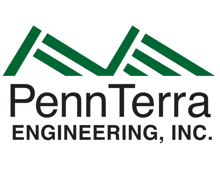 Penn Terra Engineering, Inc