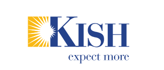Kish Bank